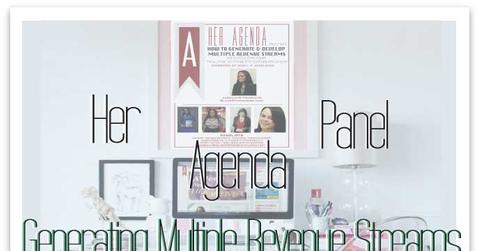 wp content/uploads///SLIDER PROMO IMAGE