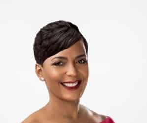 keisha lance bottoms
