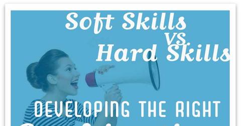wp content/uploads///soft skills hard skills her agenda branding muse guest post