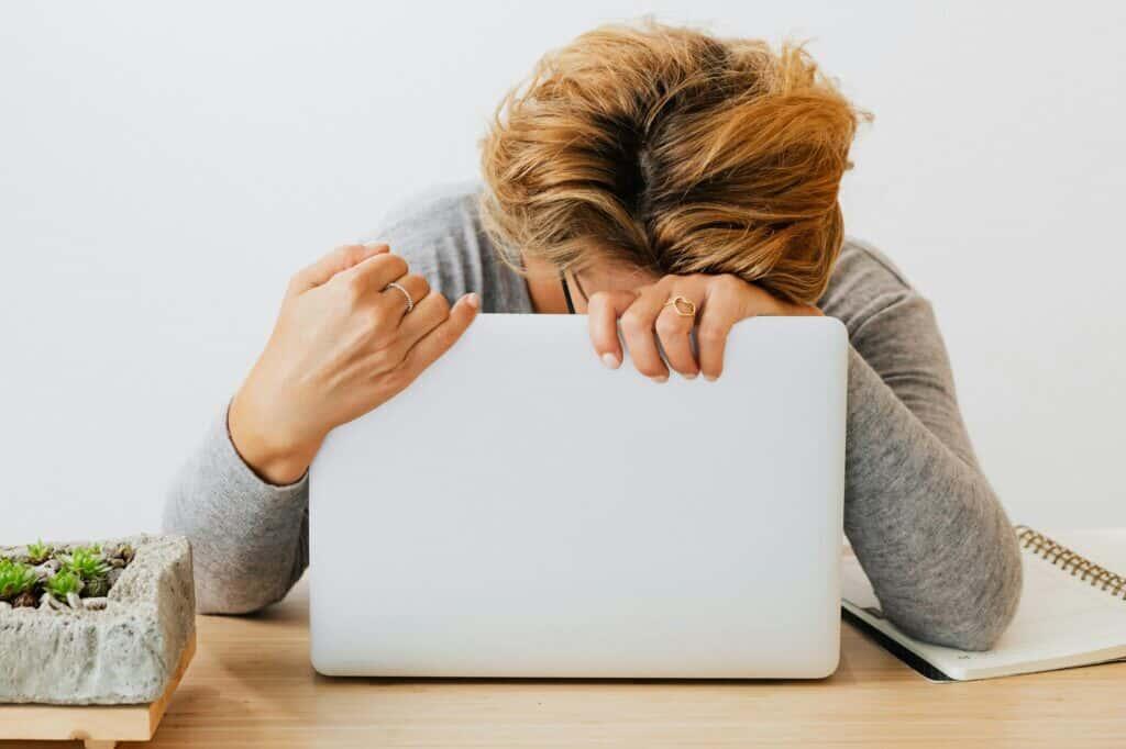 ///pexels karola g   x