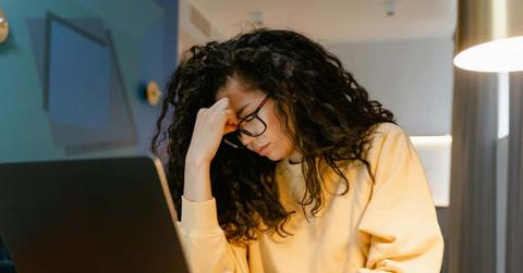 pexels-mart-production-7605197