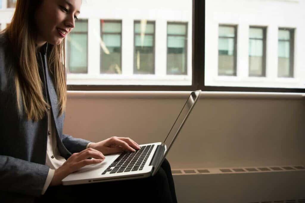 ///pexels divinetechygirl x