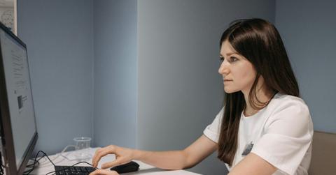 pexels-pavel-danilyuk-7108393 (1)