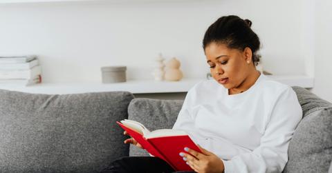 pexels-karola-g-5311640