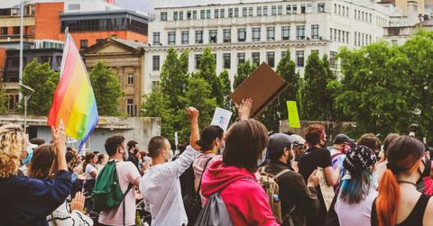 pexels-oriel-frankie-ashcroft-3247631-6054378