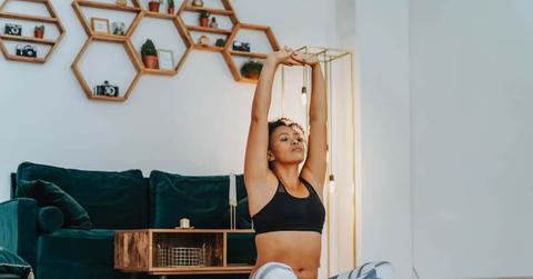 pexels-olia-danilevich-6767985