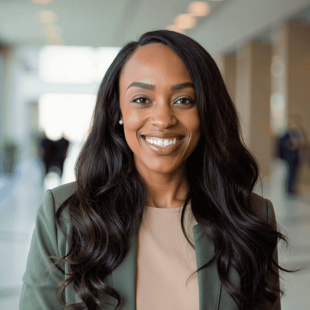 ///Catharine Montgomery x