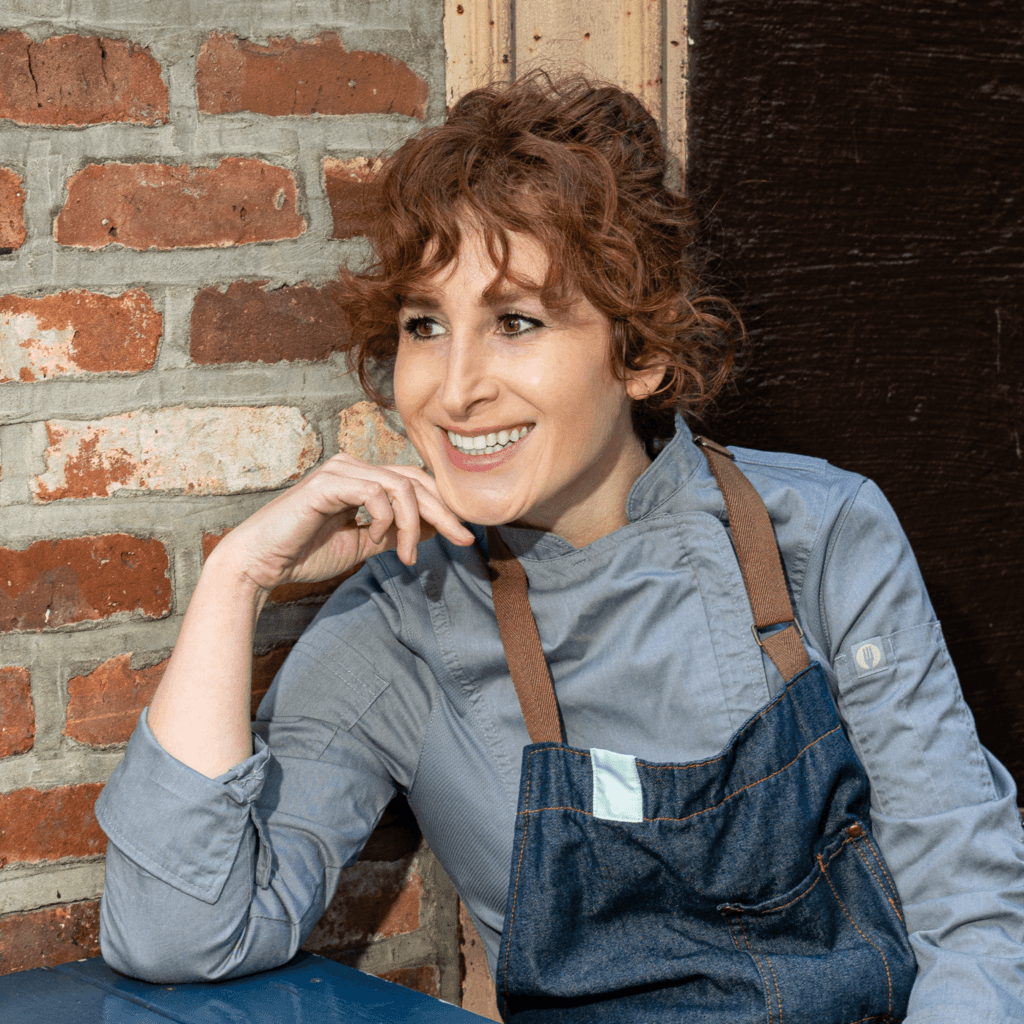 ///Katherine Sprung x