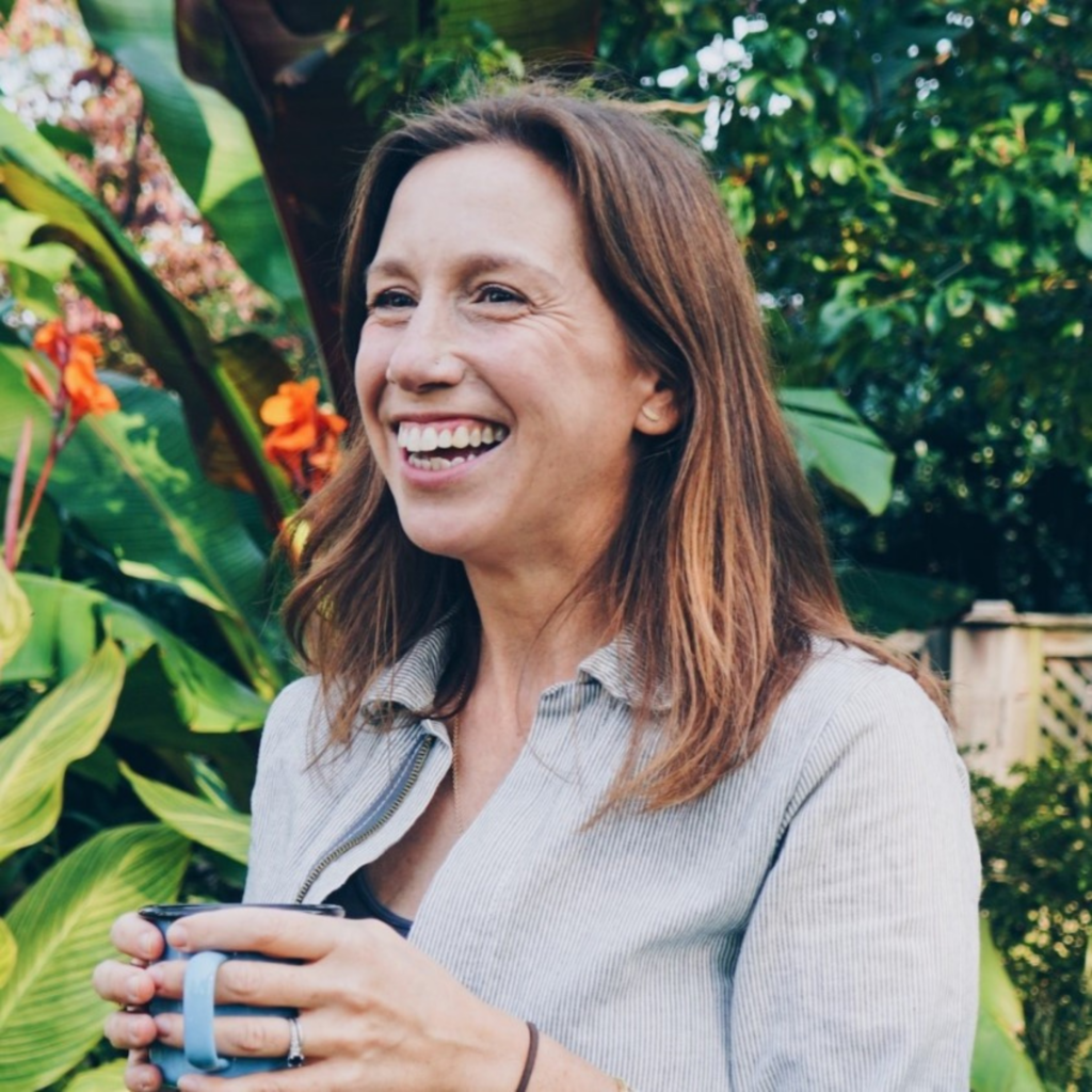 ///Marianna Sachse x