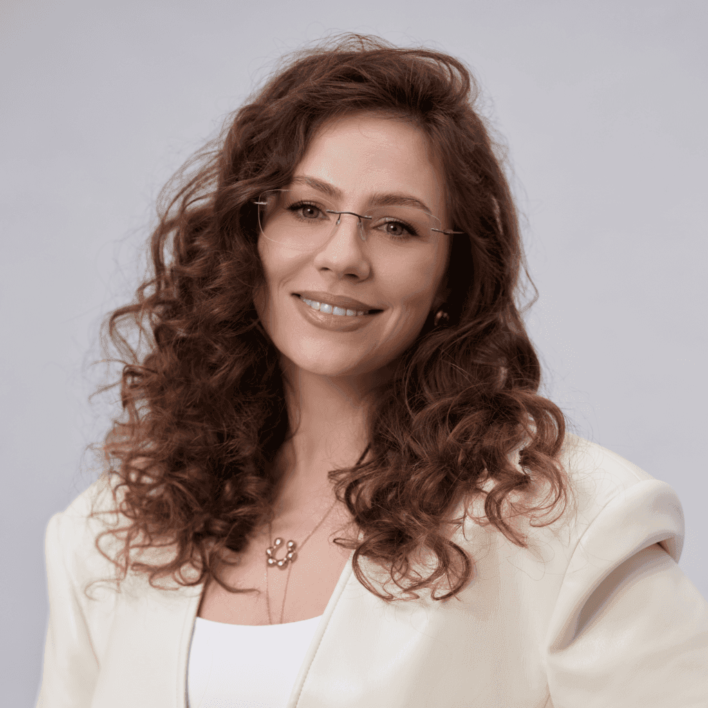 ///Daria Leshchenko x