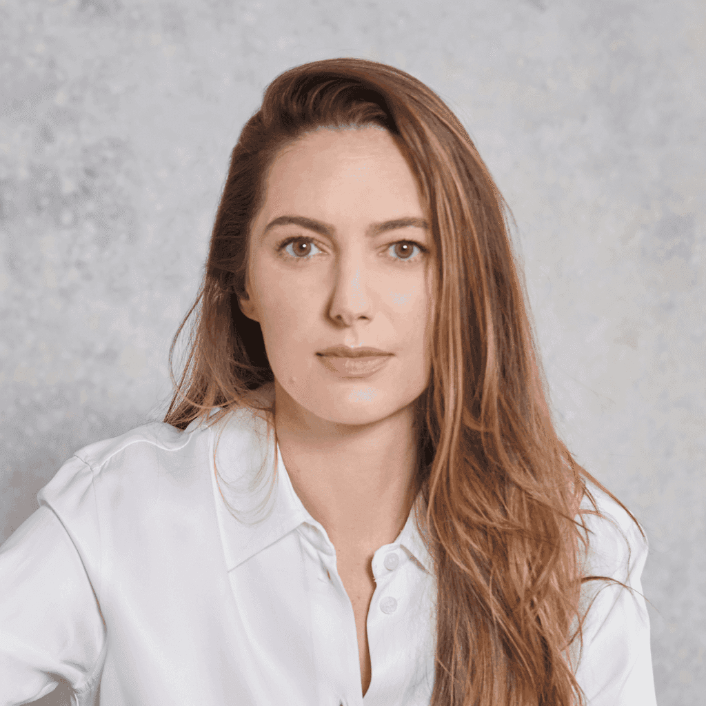 ///Rachel McCollum x