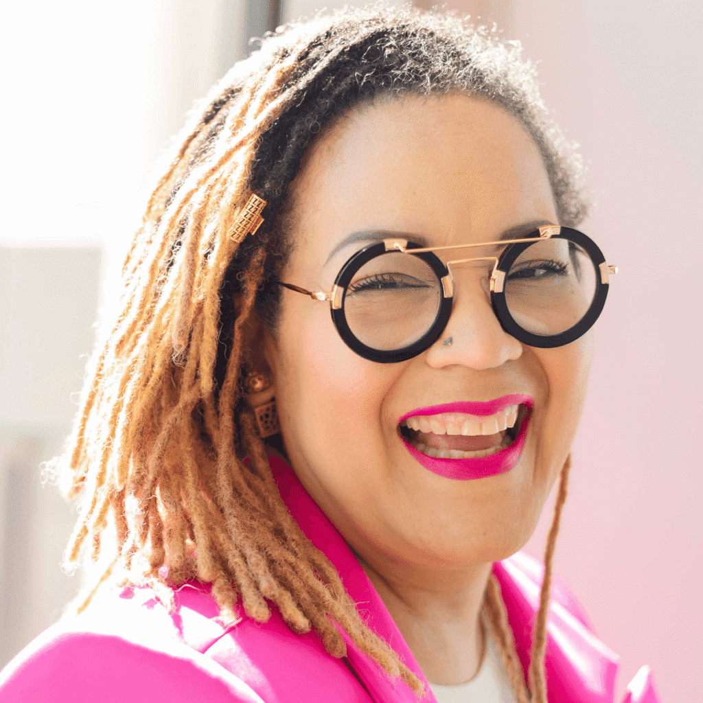 ///Natasha _Tash_ Durkins x