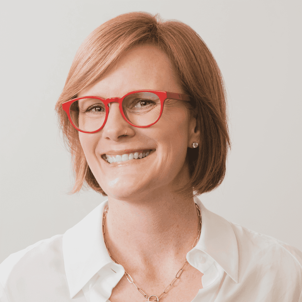 ///Amanda Northcutt x