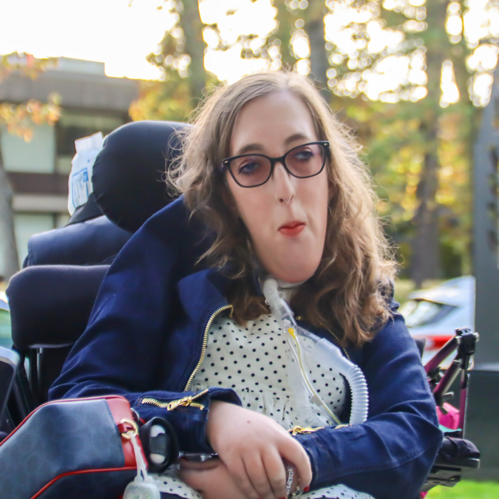 ///Peri Finkelstein x