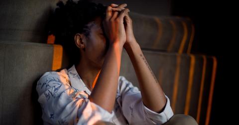 entrepreneurship and mental health