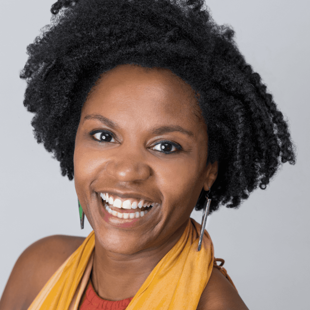 ///Victoria Anderson x