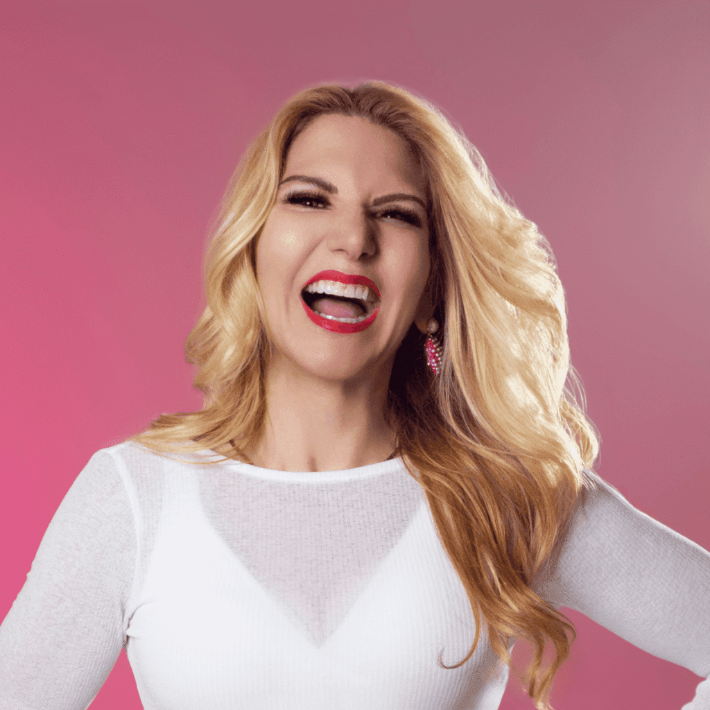 ///Natanya Wachtel  x