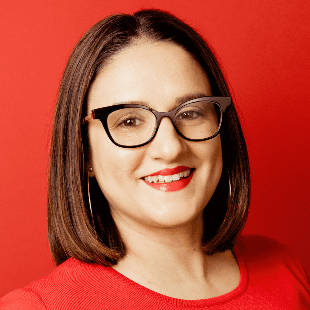 ///Kristina Unker  x