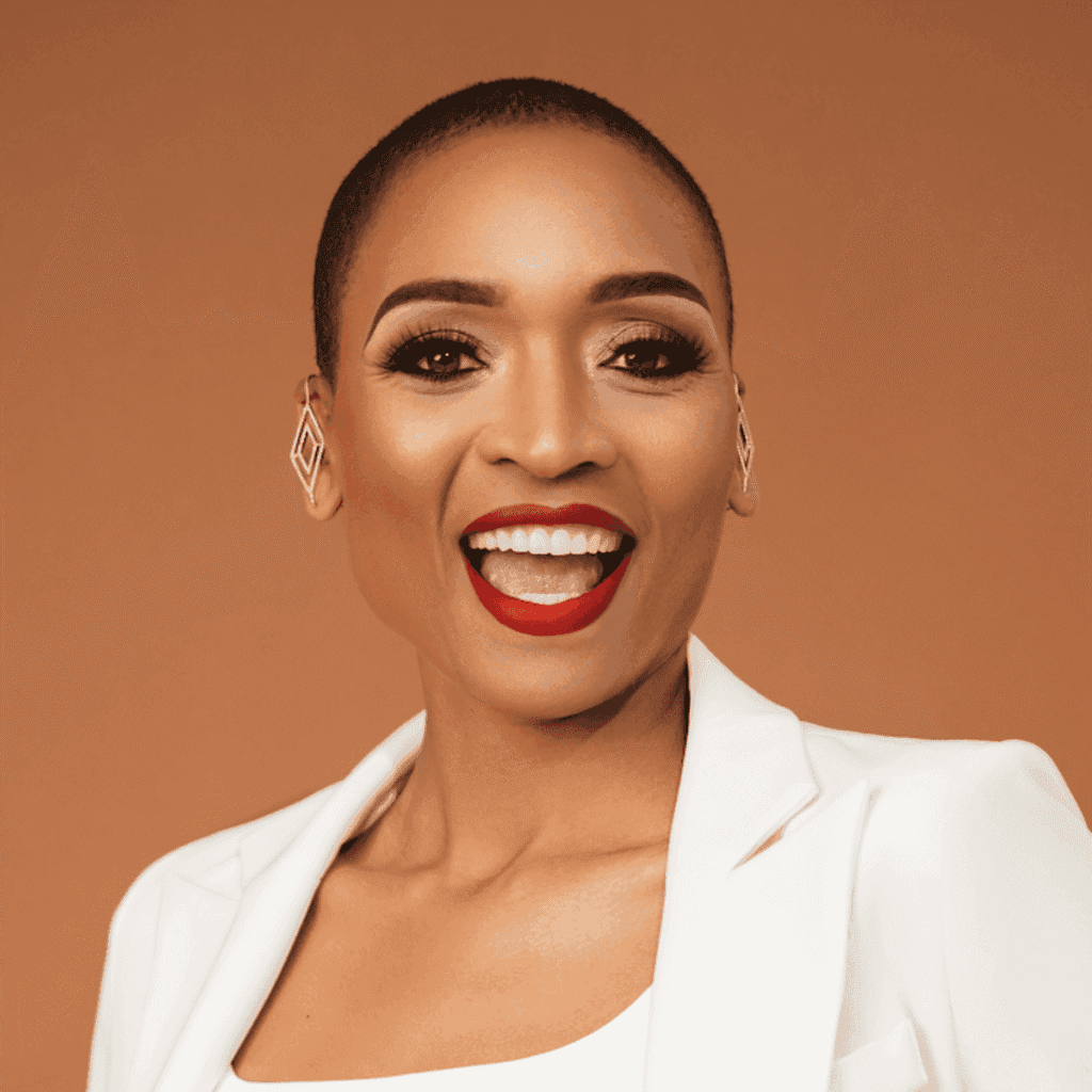 ///Patty Williams Downs  x