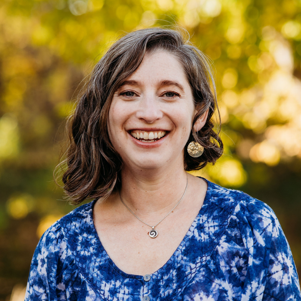 ///Ariana Friedlander  x