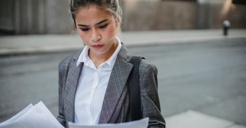 pexels-ketut-subiyanto-4963421