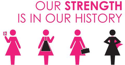 womens_history_month_strength