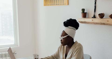 ///pexels arina krasnikova