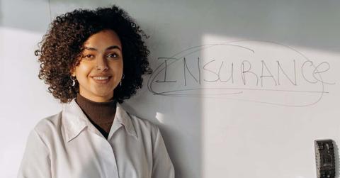 ///pexels mikhail nilov