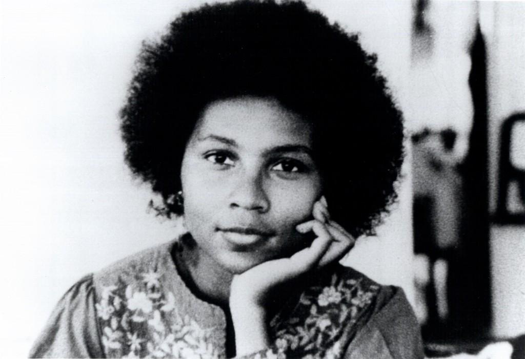 wp content/uploads///bell hooks  BWPhoto x