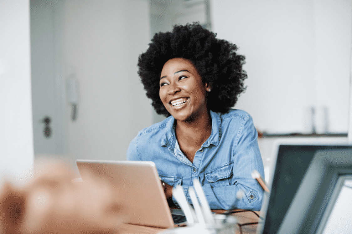 wp content/uploads///Screenshot    at