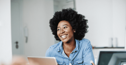 wp content/uploads///Screenshot at