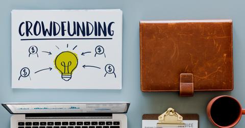 millennial women career, women empowerment, women entrepreneurs, millennial women career, women empowerment, women entrepreneurs,millennial women career, women empowerment, women entrepreneurs,millennial women career, women empowerment, women entrepreneurs,