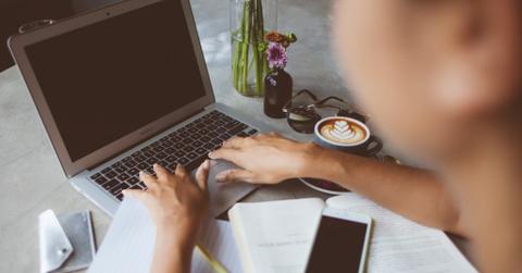 real science vs fake science