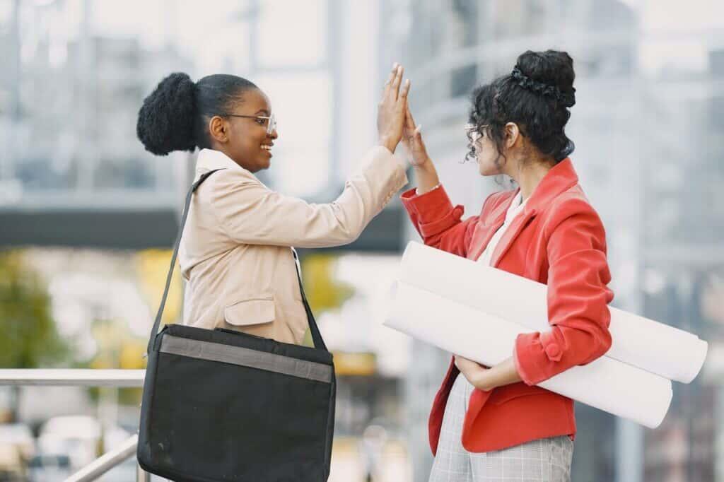 ///pexels gustavo fring  x