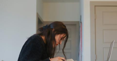 eliott-reyna-7QH6pHJLScs-unsplash