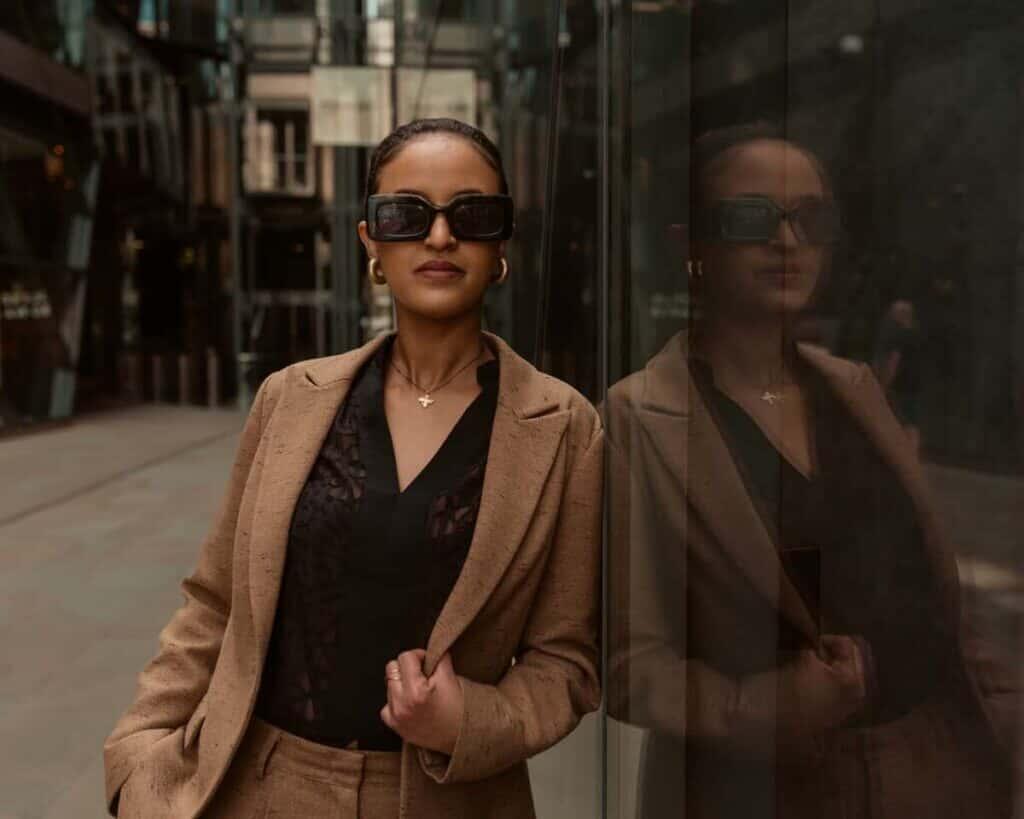 ///alekon pictures UnXHKdjwic unsplash x