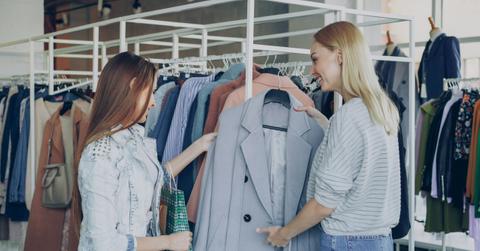 vitaly-gariev-I9fJO8VYSaY-unsplash