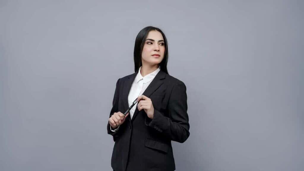 ///fotos KrhCuwJMJw unsplash x