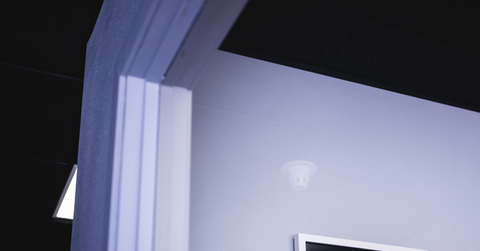 Pursue Your Passion While Working Full-Time