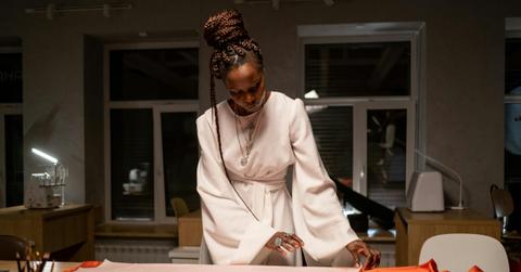 pexels-ron-lach-9849647