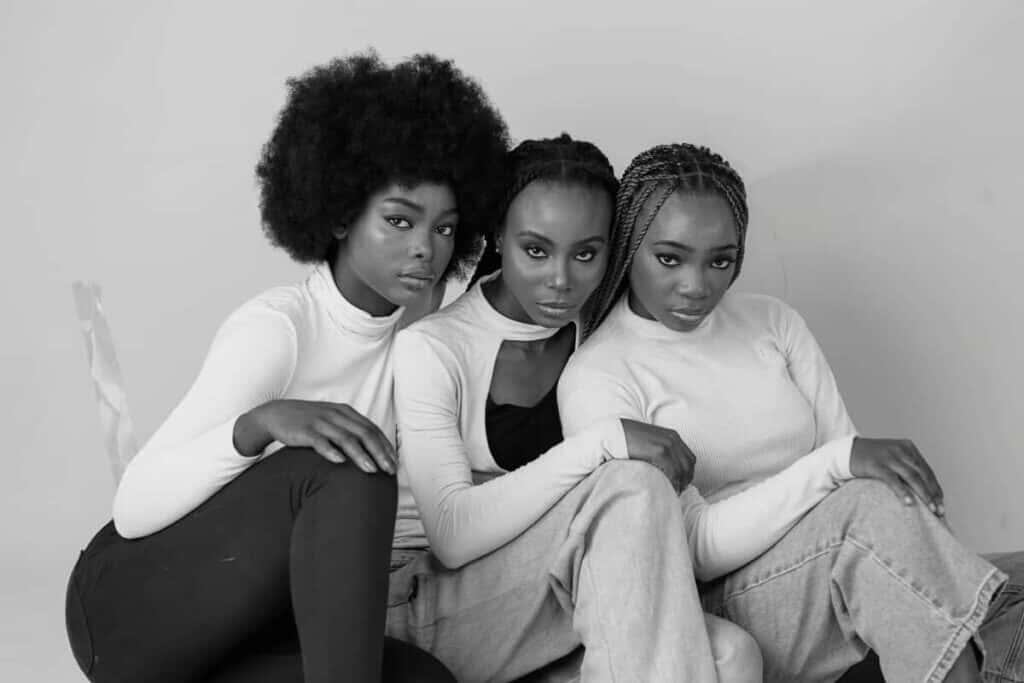 ///pexels darksight image   x