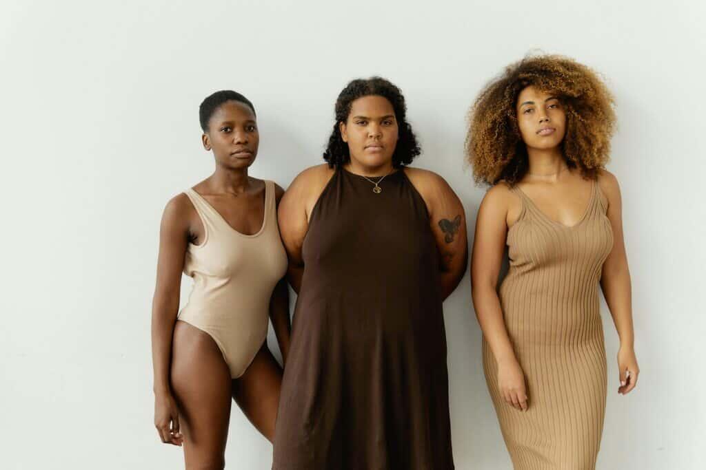 ///pexels darina belonogova  x