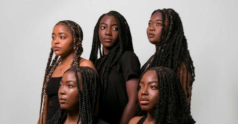 pexels-admar-kamosso-oficial-623570766-27987126