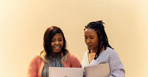 pexels-ninthgrid-2149521550-30690398