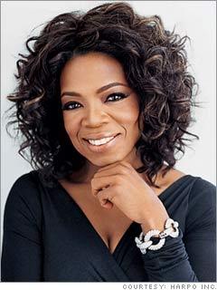 wp content/uploads///oprahwinfrey