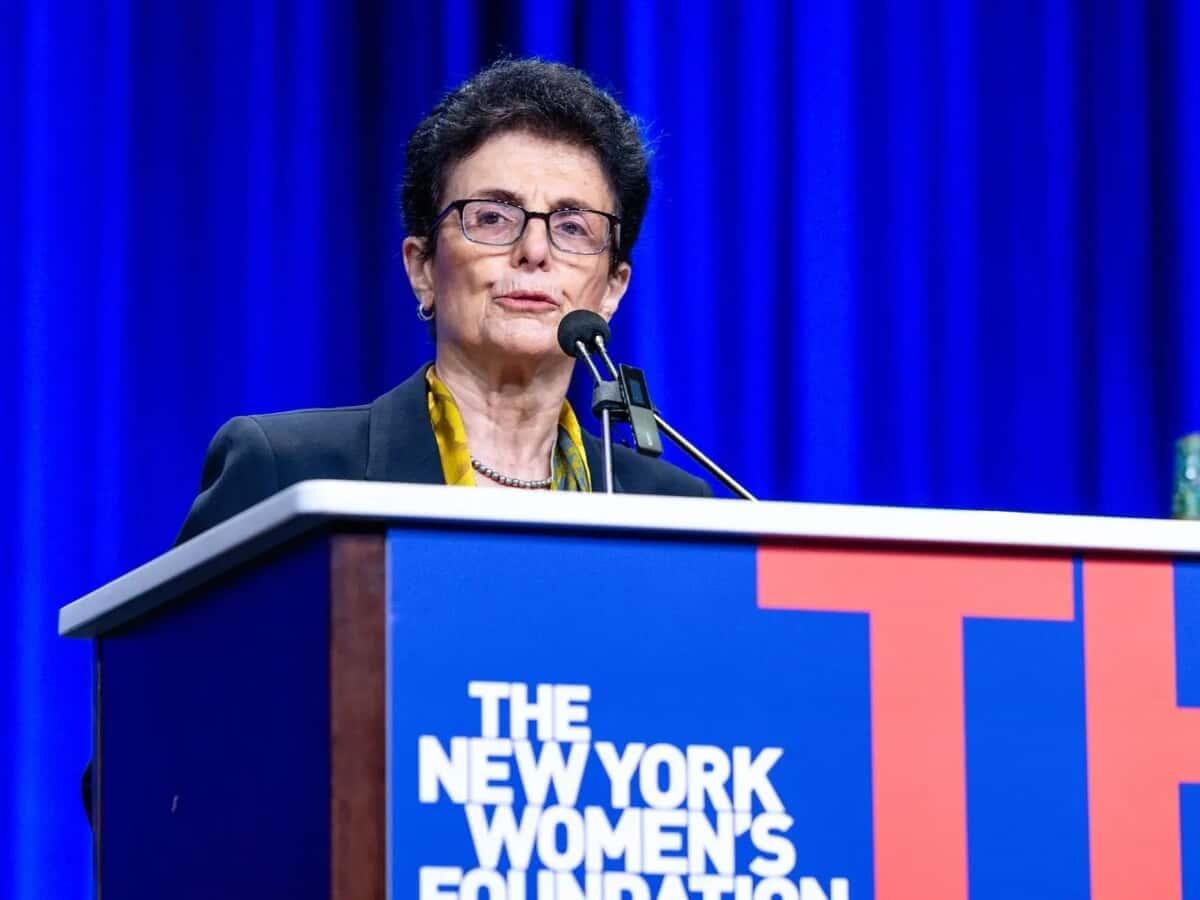 imgi_61_NYWF-Website-1280-x-960-px-4