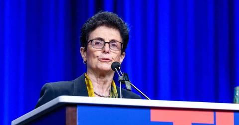 imgi_61_NYWF-Website-1280-x-960-px-4