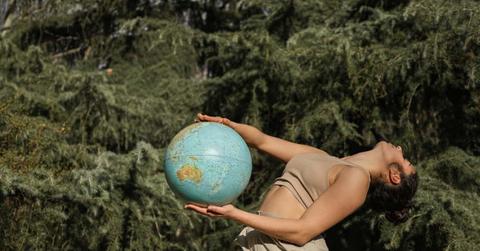 ///pexels cup of couple