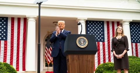 wp content/uploads///_fbfc_k