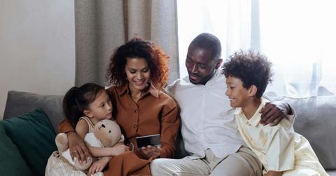 ///pexels ron lach scaled